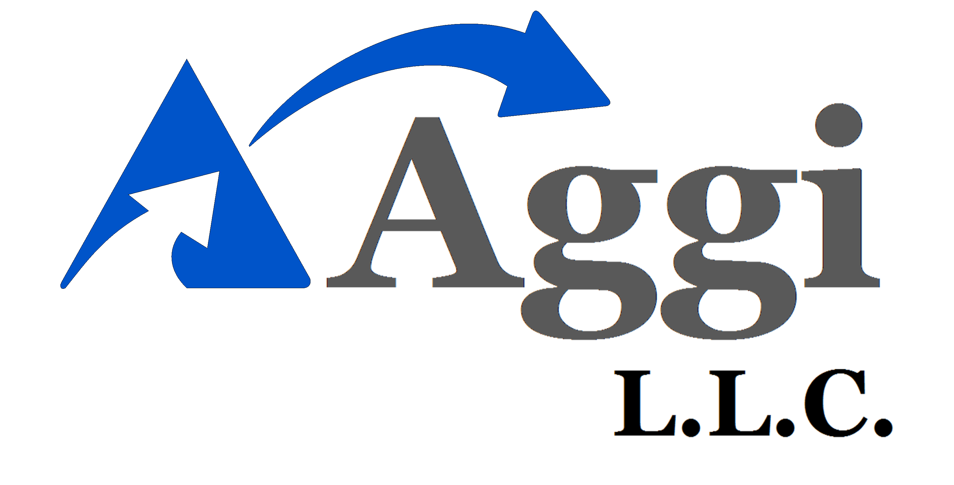 Aggi Technologies LLC
