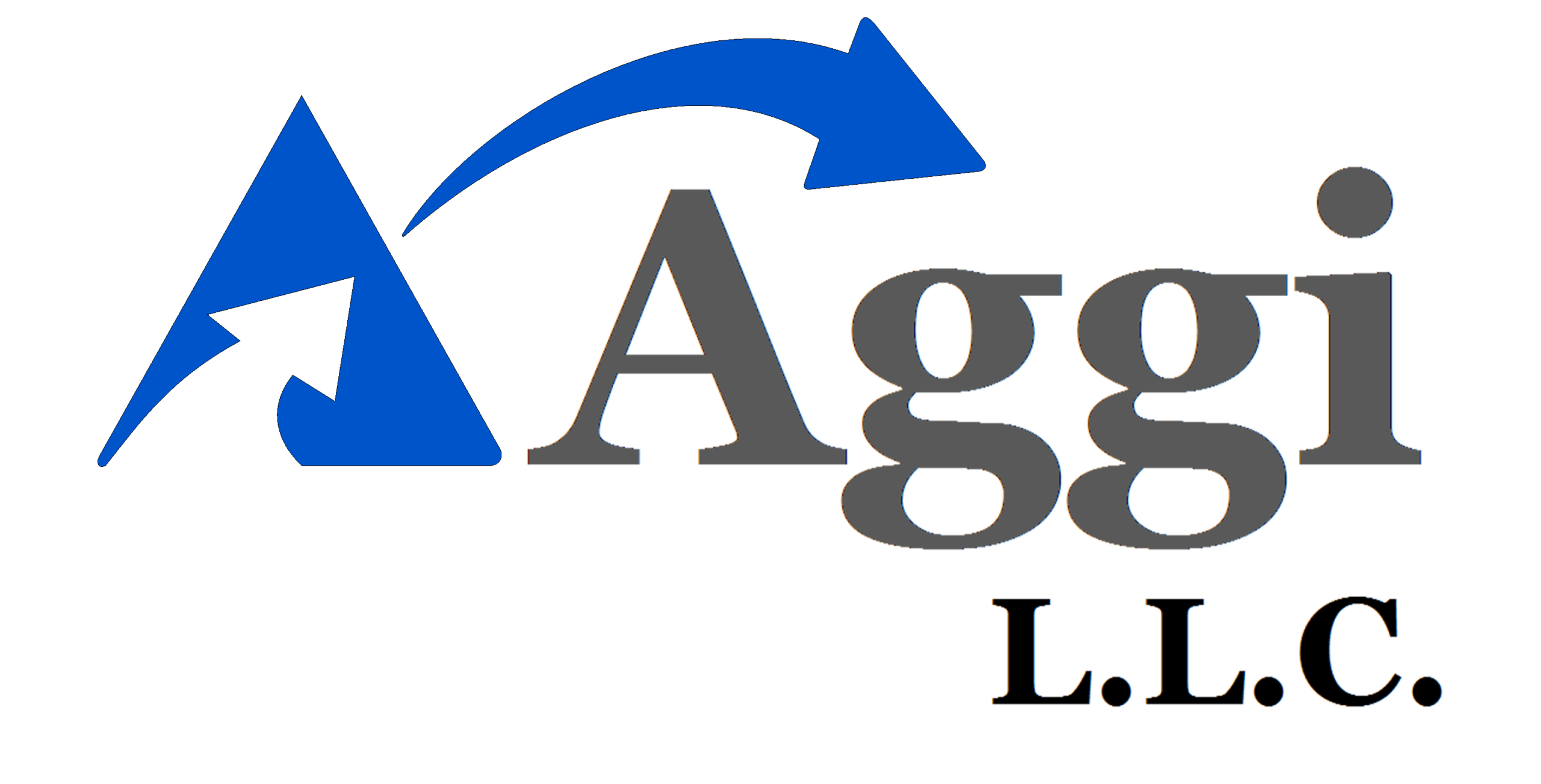Aggi LLC